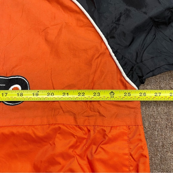 STARTER PHILADELPHIA FLYER - Picture 5 of 7